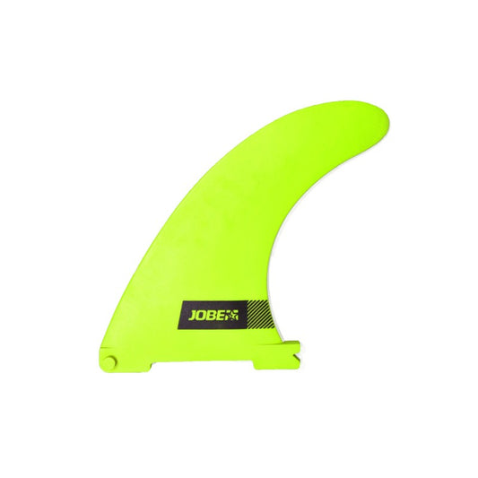 Jobe Aero SUP Fin (Ex-Hire) - COLLECTION ONLY