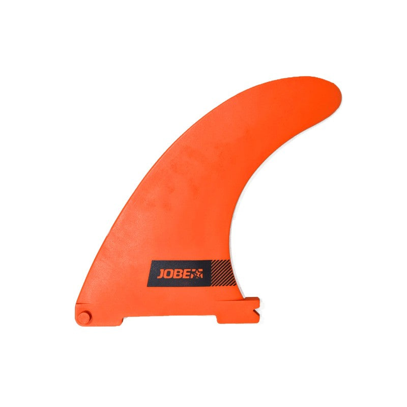 Jobe Aero SUP Fin (Ex-Hire) - COLLECTION ONLY