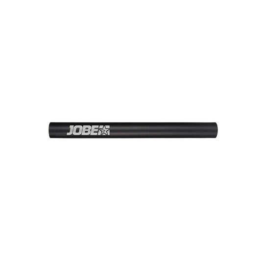 Jobe SUP Paddle Float Support